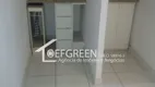 Foto 3 de Ponto Comercial com 5 Quartos para venda ou aluguel, 111m² em Jardim Prudência, São Paulo