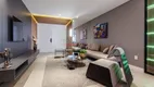 Foto 27 de Apartamento com 4 Quartos à venda, 210m² em Praia Brava, Itajaí