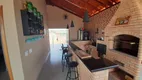 Foto 8 de Fazenda/Sítio com 3 Quartos à venda, 1039m² em , Anhembi