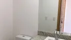 Foto 21 de Apartamento com 3 Quartos à venda, 156m² em Duque de Caxias, Cuiabá