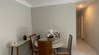 Foto 8 de Apartamento com 3 Quartos à venda, 85m² em Praia das Gaivotas, Vila Velha
