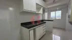 Foto 7 de Apartamento com 3 Quartos para alugar, 74m² em Jardim Paulista, São José dos Campos
