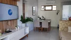 Foto 11 de Casa com 2 Quartos à venda, 70m² em Imbassai, Mata de São João