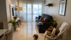 Foto 7 de Apartamento com 3 Quartos à venda, 105m² em Vila Ipojuca, São Paulo
