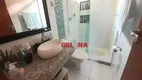 Foto 56 de Casa de Condomínio com 4 Quartos à venda, 220m² em Arsenal, São Gonçalo