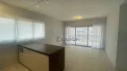 Foto 9 de Apartamento com 2 Quartos para alugar, 94m² em Jardim América, São Paulo