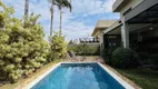 Foto 38 de Casa de Condomínio com 4 Quartos à venda, 356m² em Quinta do Golfe Jardins, São José do Rio Preto