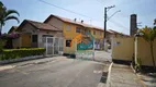 Foto 10 de Casa de Condomínio com 2 Quartos à venda, 44m² em Vila Carmela I, Guarulhos