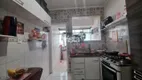 Foto 8 de Apartamento com 2 Quartos à venda, 75m² em Gonzaga, Santos