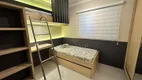 Foto 8 de Apartamento com 2 Quartos à venda, 66m² em Vila Guilhermina, Praia Grande