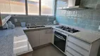 Foto 2 de Apartamento com 2 Quartos à venda, 130m² em Vila Madalena, São Paulo