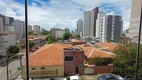 Foto 4 de Apartamento com 3 Quartos à venda, 123m² em Dionísio Torres, Fortaleza