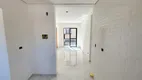 Foto 13 de Apartamento com 2 Quartos à venda, 51m² em Parque da Fonte, São José dos Pinhais