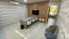 Foto 102 de Apartamento com 3 Quartos à venda, 77m² em Goiabeiras, Cuiabá