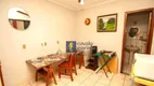 Foto 12 de Casa com 4 Quartos para alugar, 309m² em Jardim Irajá, Ribeirão Preto