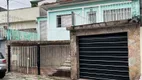 Foto 2 de Casa com 3 Quartos à venda, 113m² em Vila Pereira Cerca, São Paulo