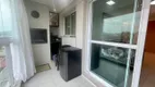 Foto 15 de Apartamento com 2 Quartos à venda, 74m² em Centro, Penha