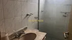 Foto 21 de Apartamento com 2 Quartos à venda, 58m² em Vila Matilde, São Paulo