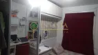 Foto 13 de Lote/Terreno à venda, 402m² em Praia Comprida, São José