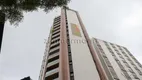 Foto 26 de Apartamento com 1 Quarto à venda, 57m² em Pinheiros, São Paulo