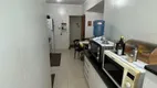 Foto 6 de Apartamento com 3 Quartos à venda, 110m² em Boa Vista, São José do Rio Preto