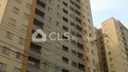 Foto 41 de Apartamento com 3 Quartos à venda, 65m² em Barra Funda, São Paulo