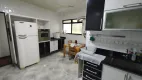 Foto 14 de Apartamento com 2 Quartos à venda, 88m² em Freguesia- Jacarepaguá, Rio de Janeiro