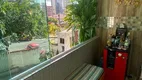 Foto 4 de Apartamento com 2 Quartos à venda, 78m² em Armação, Salvador