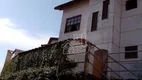 Foto 19 de Casa de Condomínio com 3 Quartos à venda, 85m² em Sapê, Niterói
