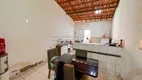 Foto 7 de Casa com 3 Quartos à venda, 133m² em Tabuba, Caucaia