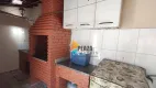 Foto 16 de Casa com 2 Quartos à venda, 109m² em Boqueirão, Praia Grande