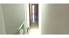 Foto 18 de Sobrado com 3 Quartos à venda, 170m² em Vila Granada, São Paulo
