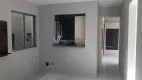 Foto 2 de Apartamento com 3 Quartos à venda, 62m² em São Bernardo, Campinas