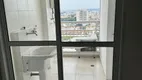 Foto 3 de Apartamento com 3 Quartos para alugar, 116m² em Jardim Maia, Guarulhos