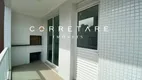 Foto 6 de Apartamento com 3 Quartos à venda, 95m² em Champagnat, Curitiba