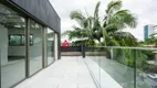 Foto 14 de Casa de Condomínio com 4 Quartos à venda, 578m² em Jardim Europa, São Paulo