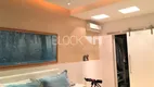 Foto 16 de Apartamento com 3 Quartos à venda, 127m² em Barra da Tijuca, Rio de Janeiro