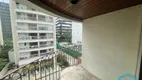 Foto 2 de Apartamento com 1 Quarto para alugar, 46m² em Itaim Bibi, São Paulo