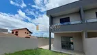 Foto 19 de Casa com 3 Quartos à venda, 132m² em Jardim dos Pinheiros, Atibaia