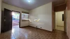 Foto 3 de Casa com 4 Quartos à venda, 197m² em Vila Guiomar, Santo André