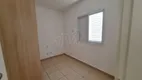 Foto 14 de Apartamento com 3 Quartos à venda, 76m² em Jardim dos Manacás, Araraquara