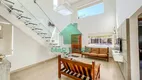 Foto 53 de Casa de Condomínio com 4 Quartos à venda, 200m² em Mar Verde, Caraguatatuba