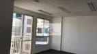 Foto 11 de Sala Comercial para alugar, 145m² em Pinheiros, São Paulo