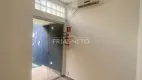 Foto 6 de Ponto Comercial para alugar, 40m² em Centro, Piracicaba