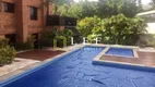 Foto 3 de Apartamento com 4 Quartos à venda, 285m² em Panamby, São Paulo