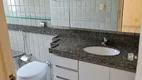 Foto 5 de Apartamento com 3 Quartos à venda, 140m² em Graças, Recife
