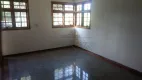 Foto 2 de Sobrado com 3 Quartos à venda, 190m² em Jardim Esplanada, São José dos Campos