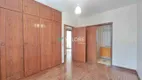 Foto 15 de Apartamento com 4 Quartos à venda, 165m² em Funcionários, Belo Horizonte