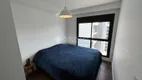 Foto 7 de Apartamento com 1 Quarto à venda, 42m² em Central Parque, Porto Alegre