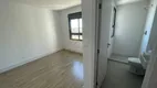 Foto 10 de Apartamento com 3 Quartos à venda, 232m² em Bela Suica, Londrina